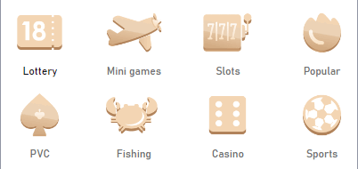 Big Mumbai Game App